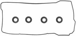 Fel-Pro Valve Cover Gasket Set  image