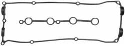 Fel-Pro Valve Cover Gasket Set  image