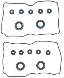 Fel-Pro Valve Cover Gasket Set  image