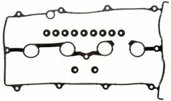 Fel-Pro Valve Cover Gasket Set  image