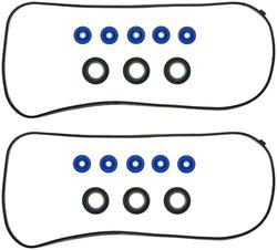 Fel-Pro Valve Cover Gasket Set  image