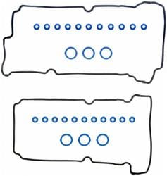 Fel-Pro Valve Cover Gasket Set  image