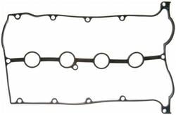 Fel-Pro Valve Cover Gasket Set  image