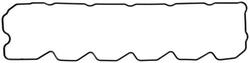 Fel-Pro Valve Cover Gasket Set  image