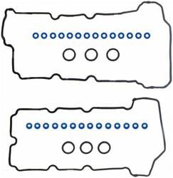 Fel-Pro Valve Cover Gasket Set  image