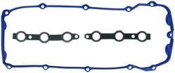 Fel-Pro Valve Cover Gasket Set  image