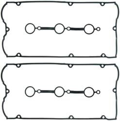 Fel-Pro Valve Cover Gasket Set  image