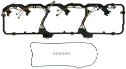 Fel-Pro Valve Cover Gasket Set  image