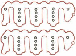 Fel-Pro Valve Cover Gasket Set  image