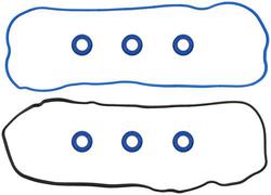 Fel-Pro Valve Cover Gasket Set  image