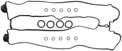 Fel-Pro Valve Cover Gasket Set  image