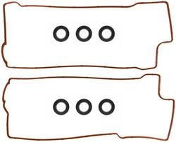 Fel-Pro Valve Cover Gasket Set  image