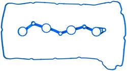 Fel-Pro Valve Cover Gasket Set  image