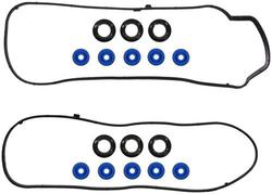 Fel-Pro Valve Cover Gasket Set  image