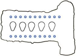 Fel-Pro Valve Cover Gasket Set  image