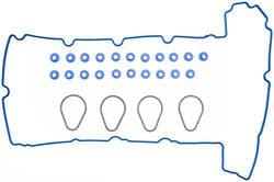 Fel-Pro Valve Cover Gasket Set  image