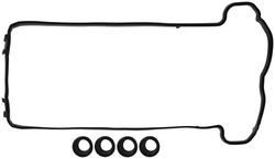 Fel-Pro Valve Cover Gasket Set  image