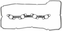 Fel-Pro Valve Cover Gasket Set  image
