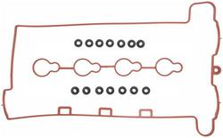 Fel-Pro Valve Cover Gasket Set  image
