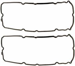Fel-Pro Valve Cover Gasket Set  image