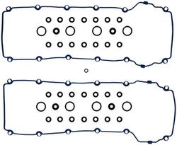 Fel-Pro Valve Cover Gasket Set  image