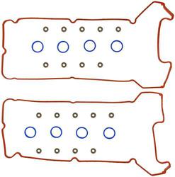 Fel-Pro Valve Cover Gasket Set  image