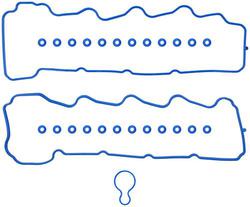 Fel-Pro Valve Cover Gasket Set  image