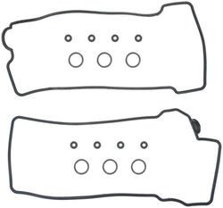 Fel-Pro Valve Cover Gasket Set  image