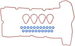 Fel-Pro Valve Cover Gasket Set  image