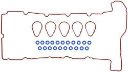 Fel-Pro Valve Cover Gasket Set  image