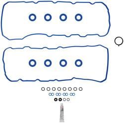Fel-Pro Valve Cover Gasket Set  image