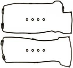 Fel-Pro Valve Cover Gasket Set  image