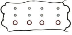 Fel-Pro Valve Cover Gasket Set  image