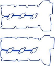 Fel-Pro Valve Cover Gasket Set  image