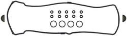 Fel-Pro Valve Cover Gasket Set  image