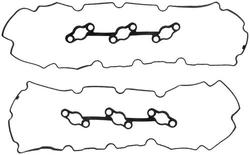 Fel-Pro Valve Cover Gasket Set  image