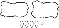 Fel-Pro Valve Cover Gasket Set  image