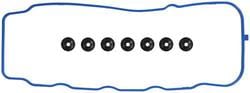 Fel-Pro Valve Cover Gasket Set  image