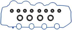 Fel-Pro Valve Cover Gasket Set  image