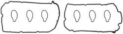 Fel-Pro Valve Cover Gasket Set  image