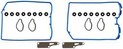 Fel-Pro Valve Cover Gasket Set  image