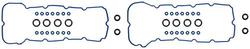 Fel-Pro Valve Cover Gasket Set  image