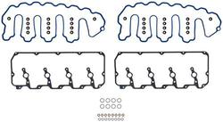 Fel-Pro Valve Cover Gasket Set  image