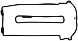 Fel-Pro Valve Cover Gasket Set  image