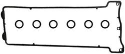 Fel-Pro Valve Cover Gasket Set  image