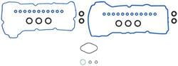 Fel-Pro Valve Cover Gasket Set  image