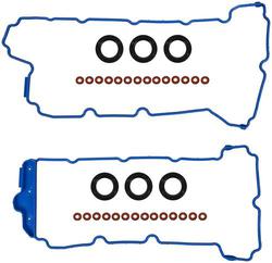 Fel-Pro Valve Cover Gasket Set  image