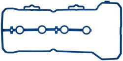 Fel-Pro Valve Cover Gasket Set  image