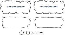 Fel-Pro Valve Cover Gasket Set  image
