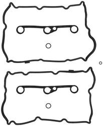 Fel-Pro Valve Cover Gasket Set  image